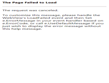Tablet Screenshot of kenjmi.com